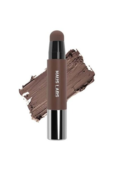 Haus Labs House Labs Face Contour Pen