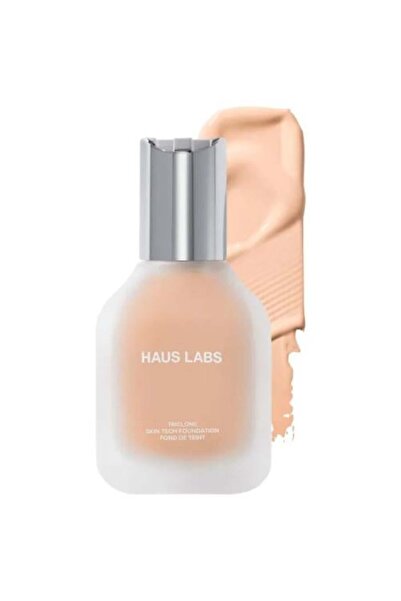 Haus Labs كريم أساس BY LADY GAGA Triclone Skin Tech -130 فاتح محايد 30 مل