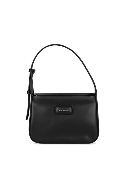 Lacoste Small Casual Hobo Bag - NF5153AU-000