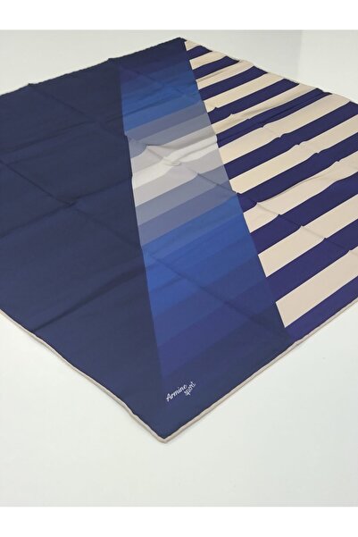 Armine Sport Polyester Tivil Scarf 6454-03