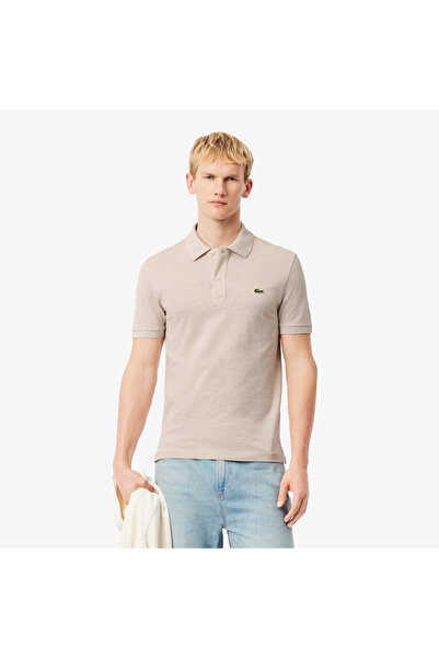 Lacoste Slim Fit L.12.12 Original Polo Shirt - PH4012-00-I18