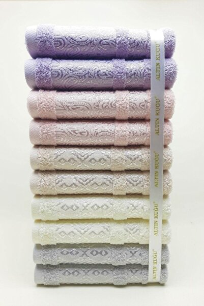 Özdilek Prosop de față Dory - 10 bucăți