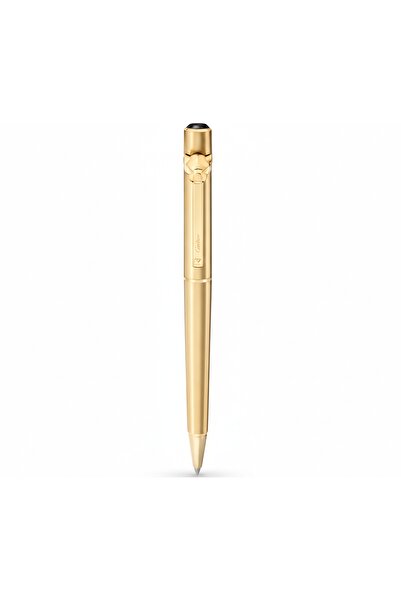 CAAT Luxury pen with accessories