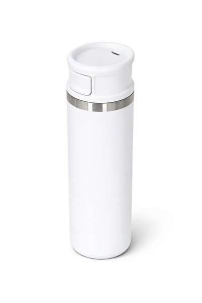MİSSCAFE Stanly Model Birebir Aynı 500ml