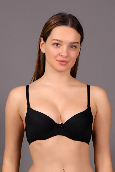 NEWBRA LINGERIE Σουτιέν-υποστηριζόμενο Β Cup, 331725