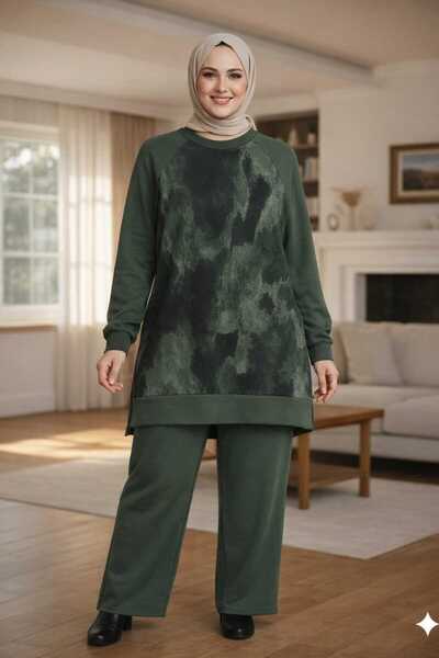 SENFONİ İkili Takım