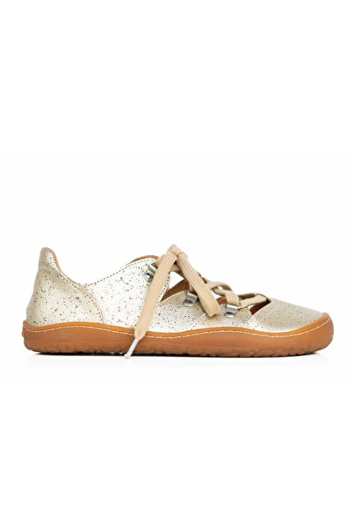 Others Sandale VEGAN Barefoot Femei, Sambas, Venus