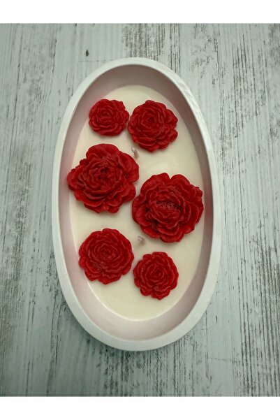 BY CLEO Sarya scented candle