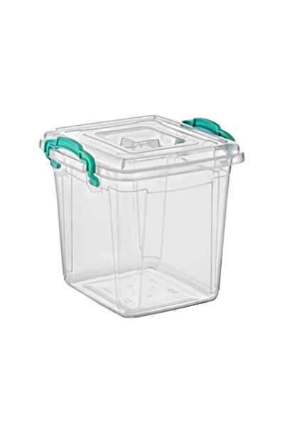 Polytime Poly Time 2 No Square Deep Storage 1.85 Lt E621