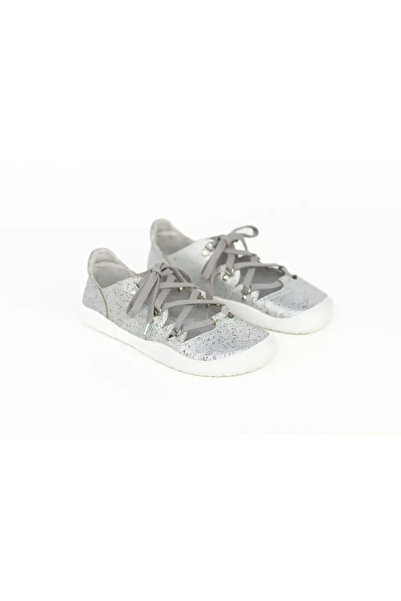 Other VEGAN Barefoot Sandals for Women, Sambas, Mercurio