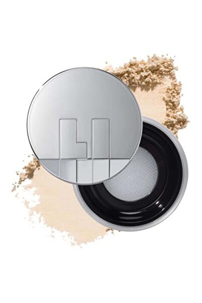 Haus Labs House Labs Loose Setting Powder 7g - Translucent