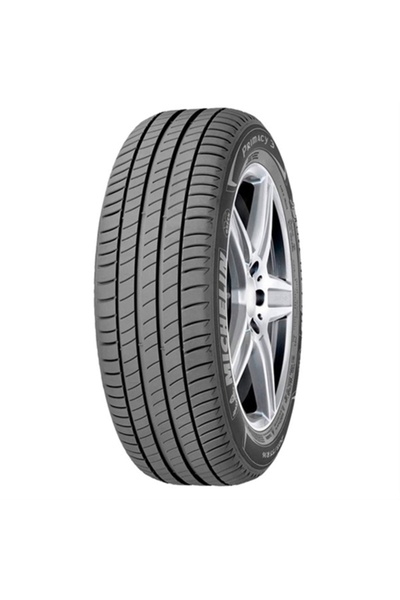 Michelin Anvelopă de vară PRIMACY 3 275/35R19 100Y