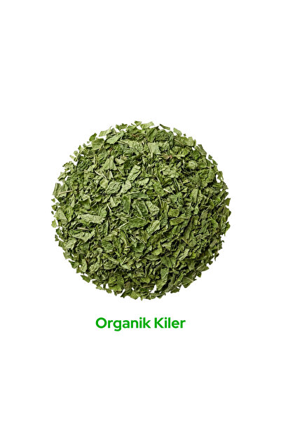 Nane 50 g