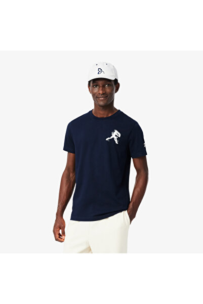 Lacoste Tennis x Novak Djokovic pack - TH1044-00-525