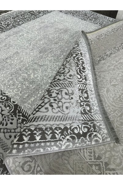 Star Halı