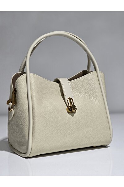 Levidor Levi̇d'Or Women's Hand & Shoulder Bag