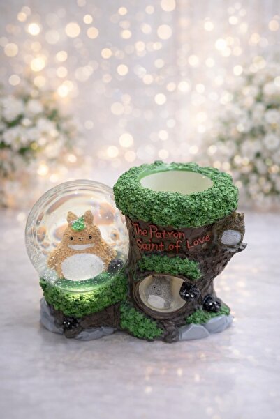 ERstore Kar Küreli Kalemlik