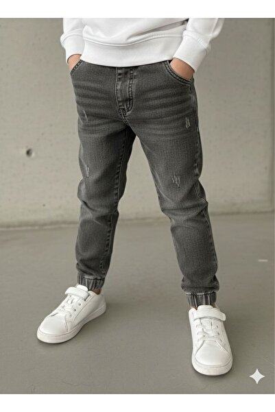 STAR GOGO KİDS BLANCI DE COPII