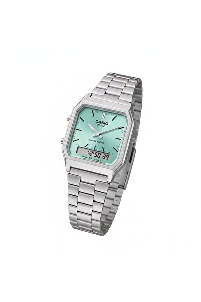 cs Classic men's watch
