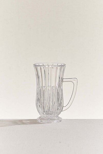 Paşabahçe 2'li Glamour Kupa 155 cc