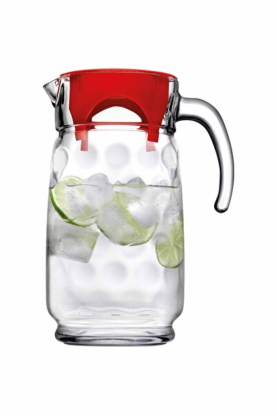 Paşabahçe Space Sürahi 1.6 L