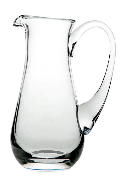 Paşabahçe Uzun Karafaki 450 cc