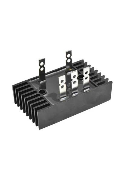 ALIEN Punte 100A 1600V trifazica SQL100A