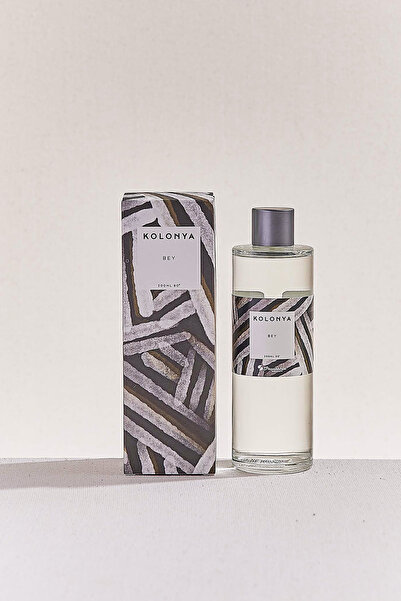 Paşabahçe Kolonya 'Bey' 200 cc