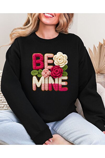 REEMAL AylaLove30 blouse