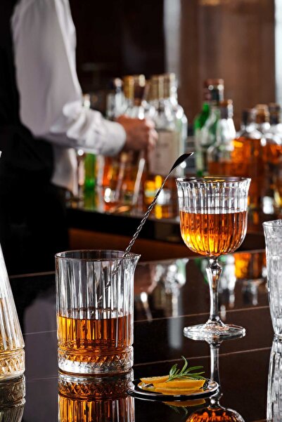 Paşabahçe Elysia Kokteyl Karıştırma Kabı 720 cc