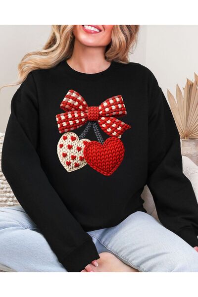 REEMAL AylaLove34 blouse