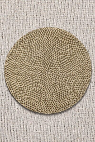 Paşabahçe Zero Amerikan Servis Gold