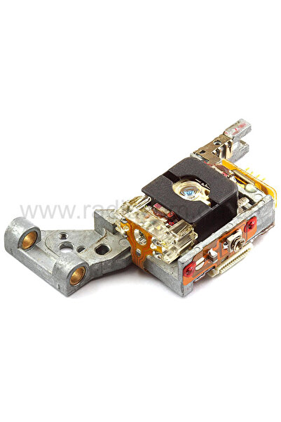 JVC Unitate laser OPTIMA-710