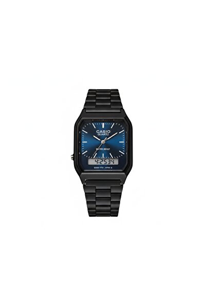 cs Classic men's watch