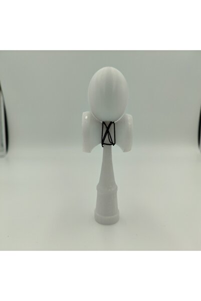 MiniKendama KendamaMini
