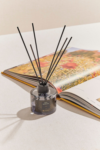 Paşabahçe Oda Kokusu '1935' 120 cc