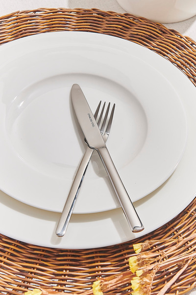 Paşabahçe Siena Tatlı Bıçağı