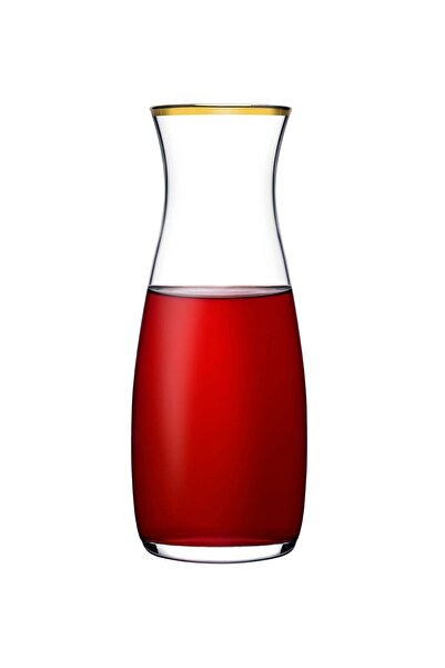 Paşabahçe Amphora Karaf 1.18 L