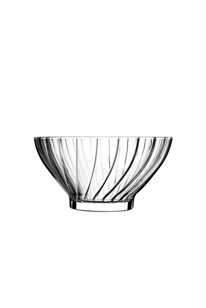 Paşabahçe 4'lü Boquet Kase 455cc