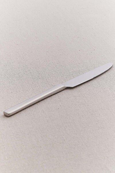 Paşabahçe Siena Yemek Bıçağı