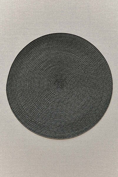 Paşabahçe Zero Amerikan Servis Füme