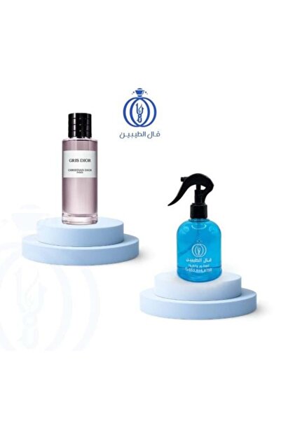 Dior Bell Air Freshener