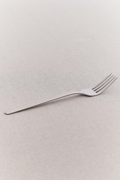 Paşabahçe Siena Food Fork