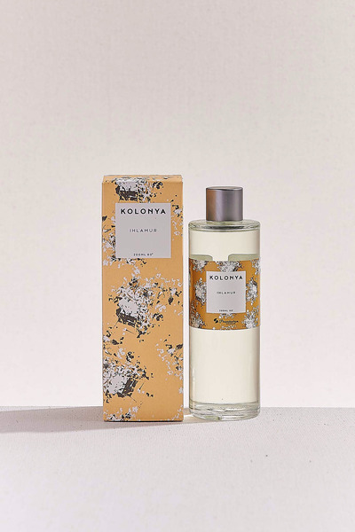 Paşabahçe Kolonya 'Ihlamur' 200 cc