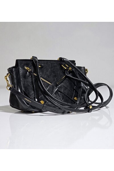 Levidor LEVİD'OR KADIN EL&OMUZ ÇANTASI