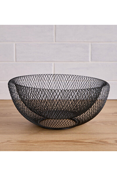 Generic Nordic Fruit Basket