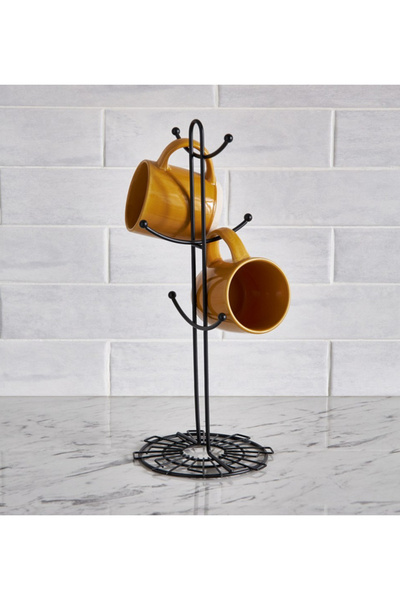 Generic شجرة أكواب بليث