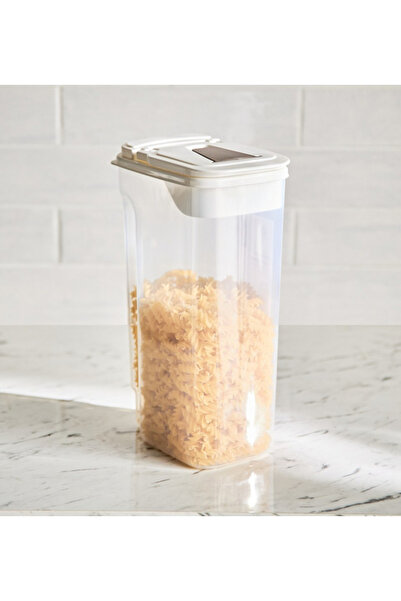 Generic Nolina Container - 4.5 L