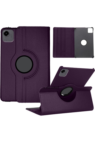 m.tk moveteck حافظة متوافقة مع جهاز Honor Pad X9A مقاس 11.5 بوصة، غطاء حماية ...