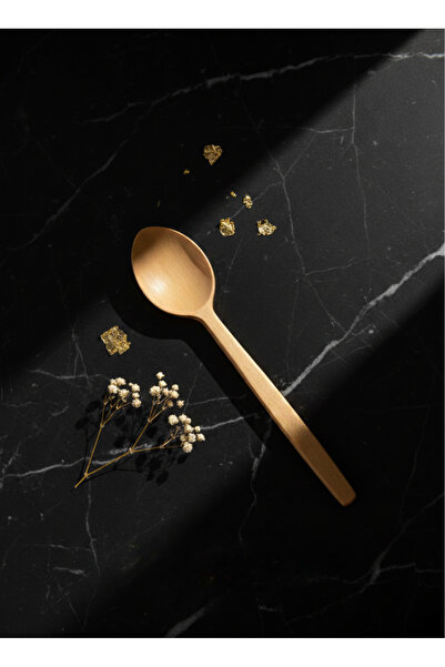 Home Genuine Boxwood Spoon, 1. Classroom Boxwood Wooden Spoon. Boxwood Dinner...
